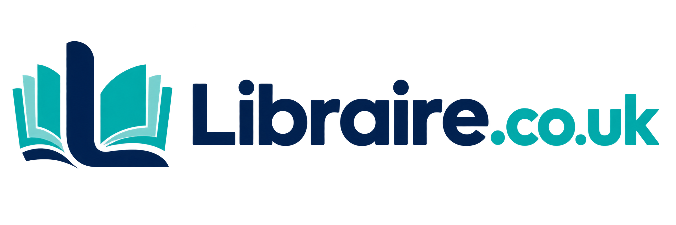 Libraire.co.uk